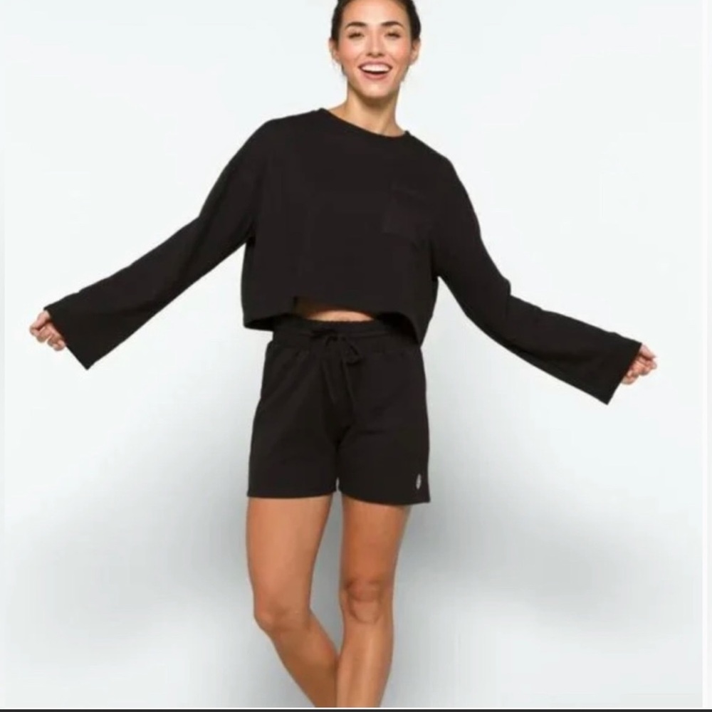 FP Movement FREE PEOPLE Sunny Set - Picture 2 of 9